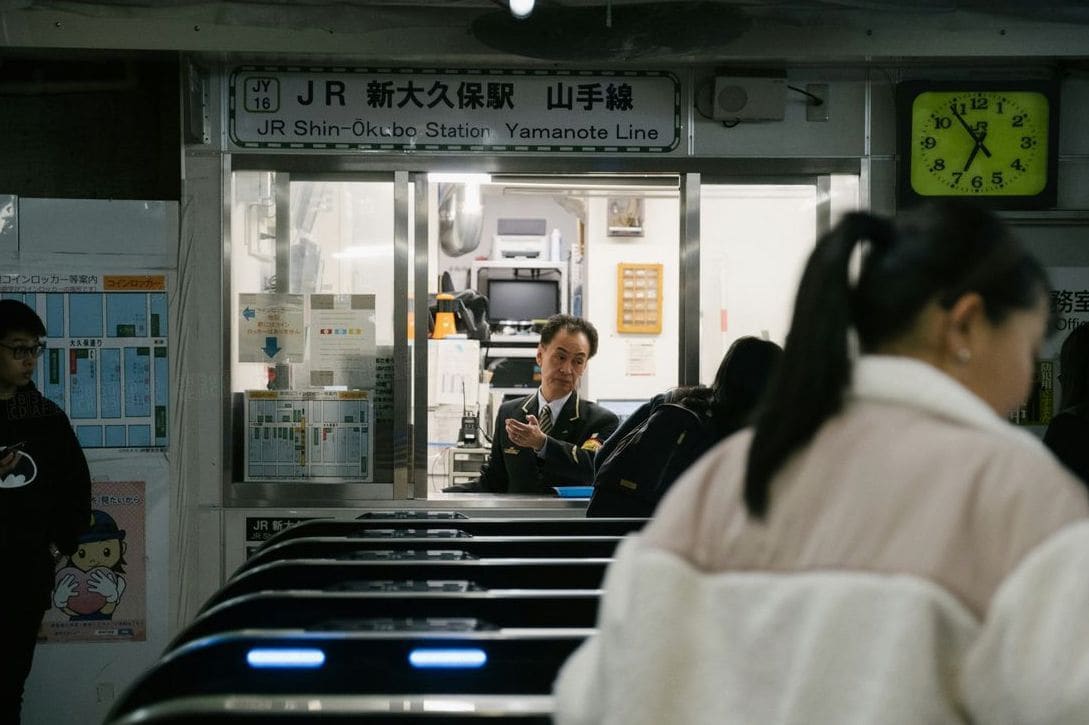 メール配信を改善するための基本チェックポイント